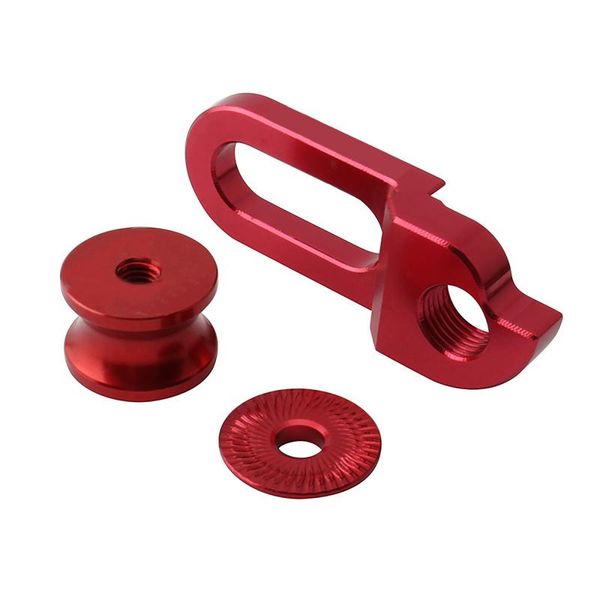 bike derailleurs rear derailleur hanger bicycle extender frame tail hook replacement accessories
bike derailleurs rear derailleur hanger bicycle extender frame tail hook replacement accessories