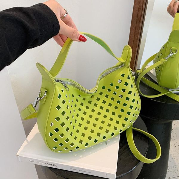evening bags fashion handbags for women 2021 summer casual brand crossbody korean version shoulder bolsas feminina
evening bags fashion handbags for women 2021 summer casual brand crossbody korean version shoulder bolsas feminina