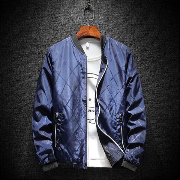 men's jackets 2021 spring and summer streetwear slim mens fashion casual outwear jacket men, Black;brown
men's jackets 2021 spring and summer streetwear slim mens fashion casual outwear jacket men, Black;brown