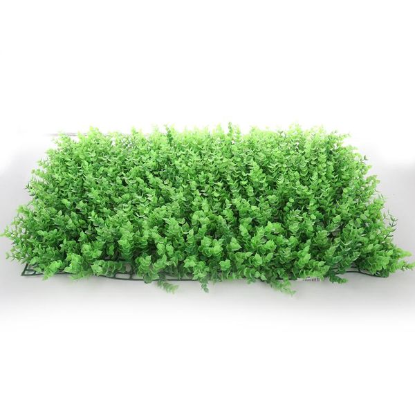 decorative flowers & wreaths simulation plant wall background encryption plastic lawn green decoration
decorative flowers & wreaths simulation plant wall background encryption plastic lawn green decoration