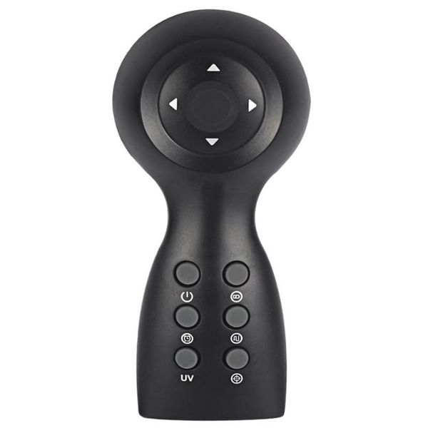 smart home control vacuum cleaner remote vcr15 vcr16 mr03 mr04 for midea sweeping floor robot parts replacement
smart home control vacuum cleaner remote vcr15 vcr16 mr03 mr04 for midea sweeping floor robot parts replacement