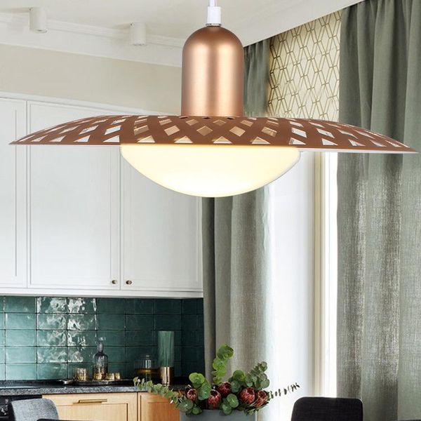 chandeliers nordic stone lighting brass chandelier ceiling bathroom fixture decoration home lampes suspendues avizeler
chandeliers nordic stone lighting brass chandelier ceiling bathroom fixture decoration home lampes suspendues avizeler