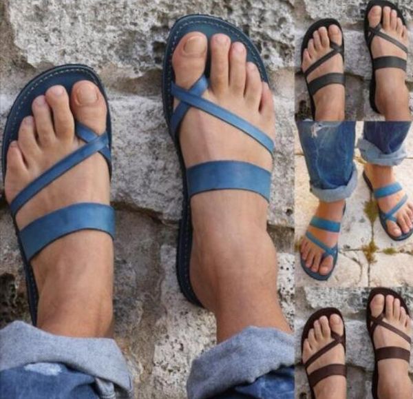 d. howe kei women summer fashion bandage sandals casual open toe beach cute flip-flops shoes slippers, Black
d. howe kei women summer fashion bandage sandals casual open toe beach cute flip-flops shoes slippers, Black