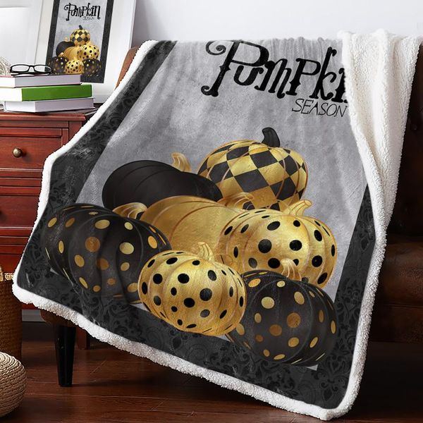 blankets pumpkin texture retro checkered polka dot throw blanket soft fleece winter portable picnic bedclothes
blankets pumpkin texture retro checkered polka dot throw blanket soft fleece winter portable picnic bedclothes