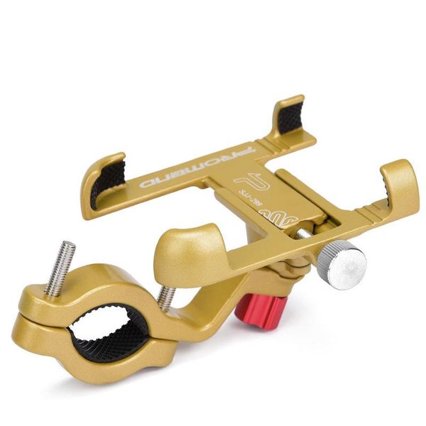 car & truck racks aluminum alloy mobile phone bracket adjustment angle rotating bicycle mountain bike motorcycle navigation
car & truck racks aluminum alloy mobile phone bracket adjustment angle rotating bicycle mountain bike motorcycle navigation
