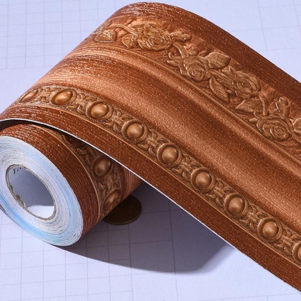 wallpapers border 3d three-dimensional emboss floral wallpaper walls roll stereo wall stickers kitchen paper borders
wallpapers border 3d three-dimensional emboss floral wallpaper walls roll stereo wall stickers kitchen paper borders
