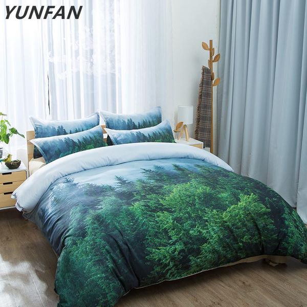 bedding sets natural maple forest set 3 piece rustic fall autumn tree duvet cover green woodland leaves single double king bed
bedding sets natural maple forest set 3 piece rustic fall autumn tree duvet cover green woodland leaves single double king bed