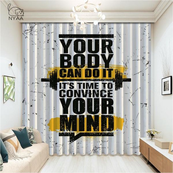 training fitness gum exercise gym curtain living room bedroom decor for children home interior curtains micro shading & drapes
training fitness gum exercise gym curtain living room bedroom decor for children home interior curtains micro shading & drapes