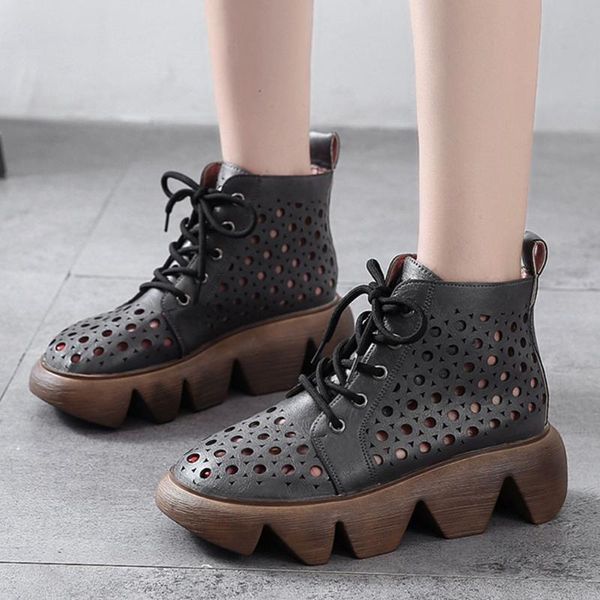 sandals 2021 fashion big size 43 lace up concise shoes woman female strange style platform summer, Black
sandals 2021 fashion big size 43 lace up concise shoes woman female strange style platform summer, Black