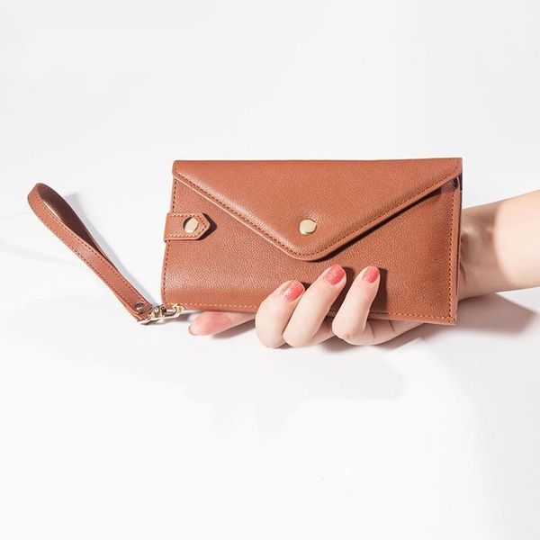 fashion designer card holder women' men' wallet men women purses and handbags tote clutch bag phone-pouch wallets1, Red;black
fashion designer card holder women' men' wallet men women purses and handbags tote clutch bag phone-pouch wallets1, Red;black