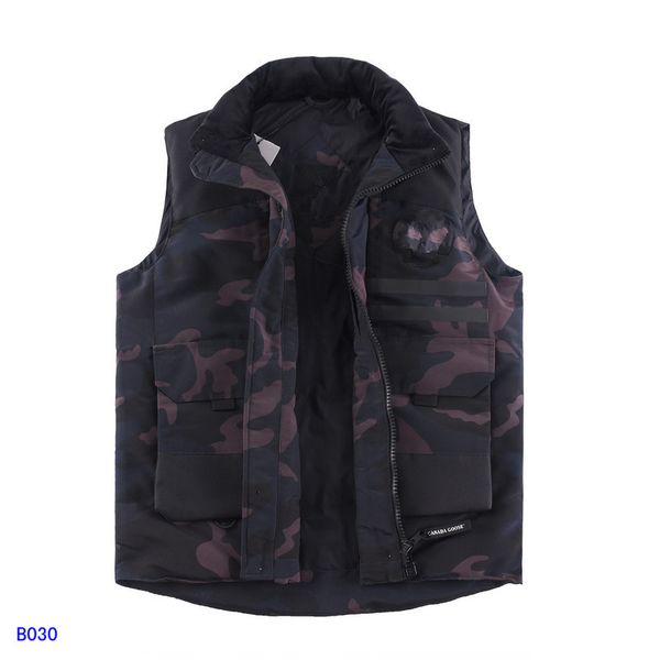 men s vest man & women winter down vests heated bodywarmer mans jacket jumper outdoor warm feather outfit parka outwear, Black
men s vest man & women winter down vests heated bodywarmer mans jacket jumper outdoor warm feather outfit parka outwear, Black