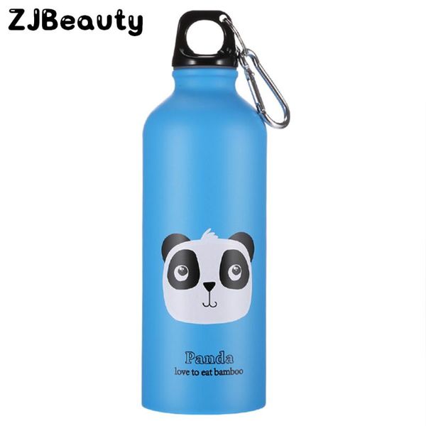 water bottle for protein shaker portable motion sports bpa plastic camping hiking gourde#y4
water bottle for protein shaker portable motion sports bpa plastic camping hiking gourde#y4