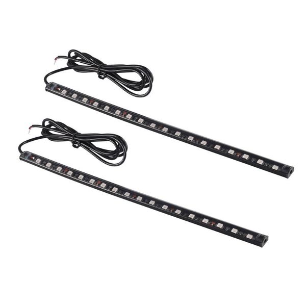 pool & accessories led boat bow navigation light kits1 pair red and green 2021 fold down marine pontoon yacht skeeter sail lights
pool & accessories led boat bow navigation light kits1 pair red and green 2021 fold down marine pontoon yacht skeeter sail lights