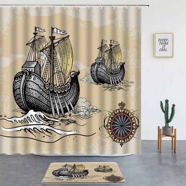 shower curtains hand painted cartoon set rugs sailing battleship sailboat print bathroom decor screen bath mat entrance door
shower curtains hand painted cartoon set rugs sailing battleship sailboat print bathroom decor screen bath mat entrance door