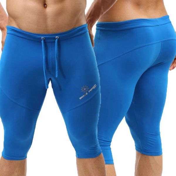 men's sleepwear mens sportwear ice silk ultra-thin underwear sheer slip sleep bottoms workout running long boxer shorts quick dry pants, Black;brown
men's sleepwear mens sportwear ice silk ultra-thin underwear sheer slip sleep bottoms workout running long boxer shorts quick dry pants, Black;brown