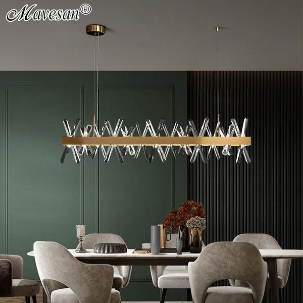 chandeliers luxury led chandelier surface crystal for dining room restaurant castle bedroom villa indoor home decorative lighting fixtures
chandeliers luxury led chandelier surface crystal for dining room restaurant castle bedroom villa indoor home decorative lighting fixtures