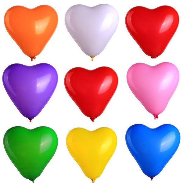 party decoration 10pcs 12 inch love latex balloon happy valentine's day i you marriage proposal wedding confession
party decoration 10pcs 12 inch love latex balloon happy valentine's day i you marriage proposal wedding confession