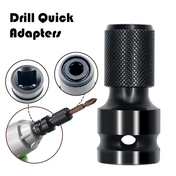professional hand tool sets electric spanner conversion head hexagonal 1/2 to 1/4 batch metric sleeve wrench socket connector
professional hand tool sets electric spanner conversion head hexagonal 1/2 to 1/4 batch metric sleeve wrench socket connector