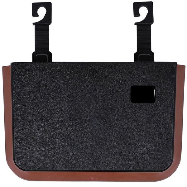 car organizer universal waterproof back seat storage bag multi pocket hanging pouch auto accessories fit for any
car organizer universal waterproof back seat storage bag multi pocket hanging pouch auto accessories fit for any