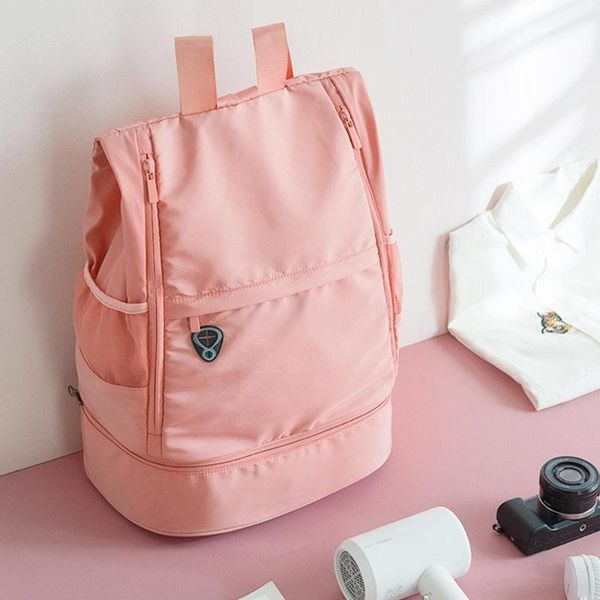 multifunction dry-wet separation waterproof sport bag travel luxury handbags swimming women's fashion crossbody bags outdoor
multifunction dry-wet separation waterproof sport bag travel luxury handbags swimming women's fashion crossbody bags outdoor