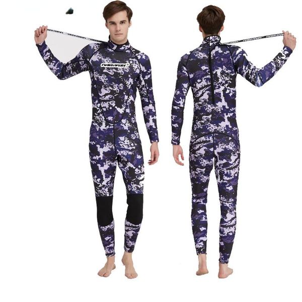 swim wear neoprene wetsuit 3mm men spearfishing scuba diving body suit equipment clothes surf hunting kitesurf windsurf underwater fishing
swim wear neoprene wetsuit 3mm men spearfishing scuba diving body suit equipment clothes surf hunting kitesurf windsurf underwater fishing