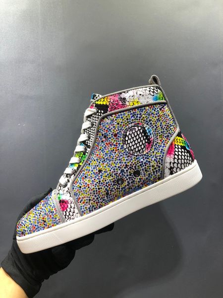 2021 new popular shoes high luxury designer quality men and women fashion lace up breathable mesh sneaker casual 35-45 a03, Black
2021 new popular shoes high luxury designer quality men and women fashion lace up breathable mesh sneaker casual 35-45 a03, Black