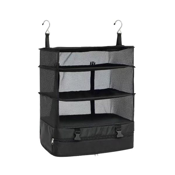 storage bags travel interlayer cloth wardrobe accessories portable foldable hanging bag wall door home outdoor camping garment zipper
storage bags travel interlayer cloth wardrobe accessories portable foldable hanging bag wall door home outdoor camping garment zipper