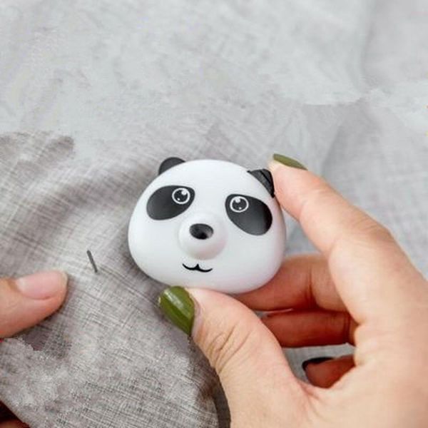 clothing & wardrobe storage 8pcs comforter panda grippers quilt clip portable blankets sheet clamp fastener clips plastic bed duvet covers h
clothing & wardrobe storage 8pcs comforter panda grippers quilt clip portable blankets sheet clamp fastener clips plastic bed duvet covers h