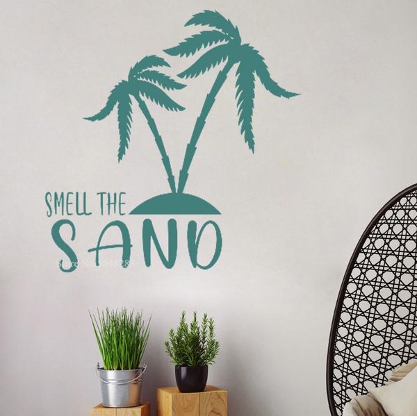 wall stickers the palm tree for living room decoration support color customization wallpapers environmental protection z189
wall stickers the palm tree for living room decoration support color customization wallpapers environmental protection z189