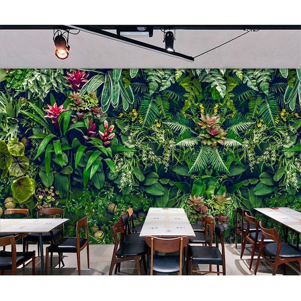 wallpapers green plant flower wallpaper shop restaurant decoration background wall milk tea mural
wallpapers green plant flower wallpaper shop restaurant decoration background wall milk tea mural