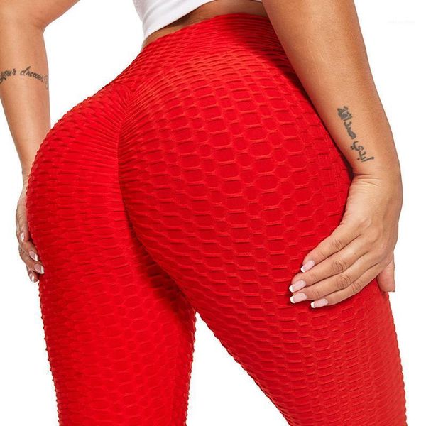 yoga outfit seamless pants booty leggings set high waist gym workout clothes for sport women fitness girl elastic push up tights
yoga outfit seamless pants booty leggings set high waist gym workout clothes for sport women fitness girl elastic push up tights