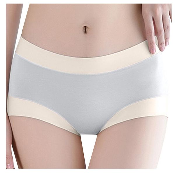 women's panties 7pc casual soft comfort daily underpants ladies model low waist hip briefs underwear seamless stitching, Black;pink
women's panties 7pc casual soft comfort daily underpants ladies model low waist hip briefs underwear seamless stitching, Black;pink
