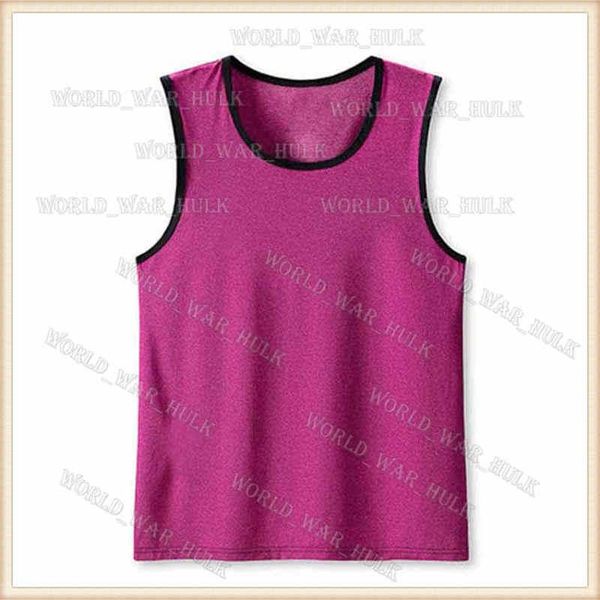 custom men youth women kids jersey breathable quick dry black white blue orange green 11110045, Black;red
custom men youth women kids jersey breathable quick dry black white blue orange green 11110045, Black;red
