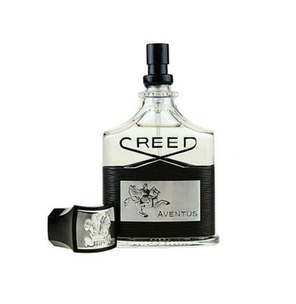 creed perfume eau de parfum spray cologne parfum fragrance for men fast delivery
creed perfume eau de parfum spray cologne parfum fragrance for men fast delivery