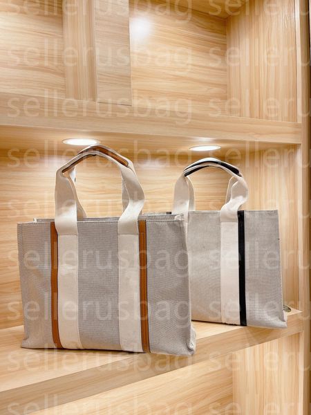 womens totes bags designer handbags luxurys woody tote small medium big women handbag designers bags shoulder bags crossbody bag purses
womens totes bags designer handbags luxurys woody tote small medium big women handbag designers bags shoulder bags crossbody bag purses