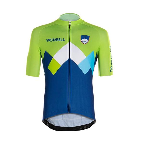 racing sets summer sublimation cycling jersey short sleeve kit with 9d gel padding set, Black;blue
racing sets summer sublimation cycling jersey short sleeve kit with 9d gel padding set, Black;blue