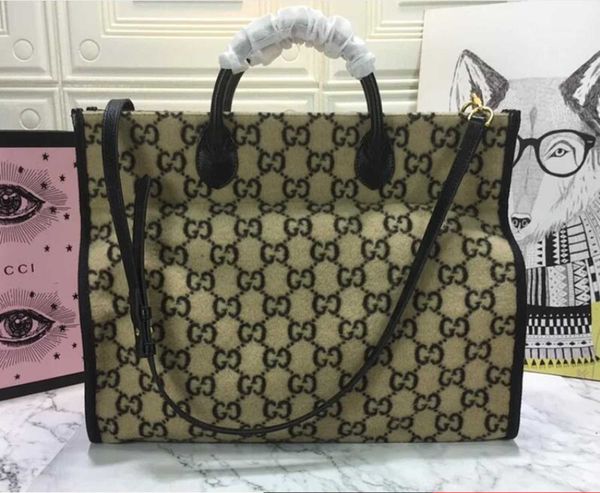 large-capacity handles body brand handbag handbags iconic r shoulder bags totes cross luxury bag clutches evening 598169 new
large-capacity handles body brand handbag handbags iconic r shoulder bags totes cross luxury bag clutches evening 598169 new