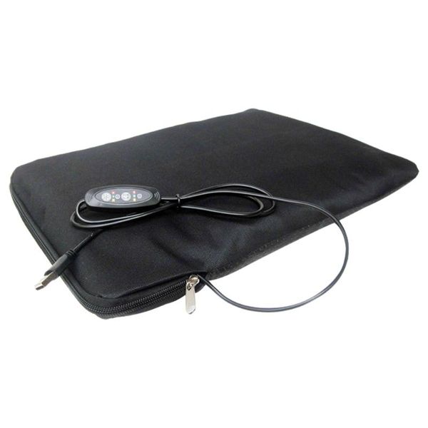 outdoor pads 1pc portable usb electric heating pad cushion temperature thermal heated mat winter warmer for camping fishing warm
outdoor pads 1pc portable usb electric heating pad cushion temperature thermal heated mat winter warmer for camping fishing warm