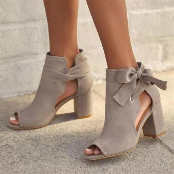 sandals bowknot plus size women's summer fashion shoes thick heels high casual platform women slides, Black
sandals bowknot plus size women's summer fashion shoes thick heels high casual platform women slides, Black