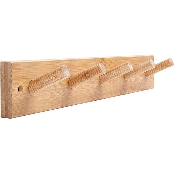 selling products wall-mounted coat hook beech wooden rack and bath accessory set
selling products wall-mounted coat hook beech wooden rack and bath accessory set