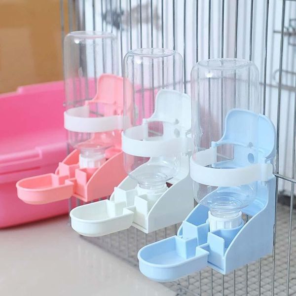 dog bowls & feeders pet automatic cat feeding water dispenser, dispenser for small/middle puppy and kitten
dog bowls & feeders pet automatic cat feeding water dispenser, dispenser for small/middle puppy and kitten