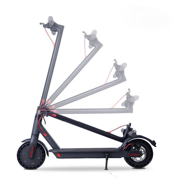 mankeel offical eu/us stock folding electric scooter 8.5inch bicycle scooter 3-5 days delivery in stock 7.8ah 250w commute jkx
mankeel offical eu/us stock folding electric scooter 8.5inch bicycle scooter 3-5 days delivery in stock 7.8ah 250w commute jkx