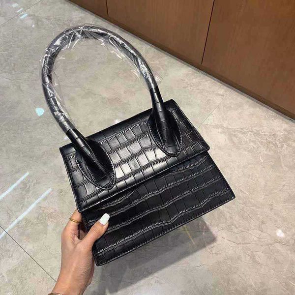 designer handbags crossbody bag backpack fashion tote women hand large capacity shopping s genuine leather classic letter detchable shoulder
designer handbags crossbody bag backpack fashion tote women hand large capacity shopping s genuine leather classic letter detchable shoulder