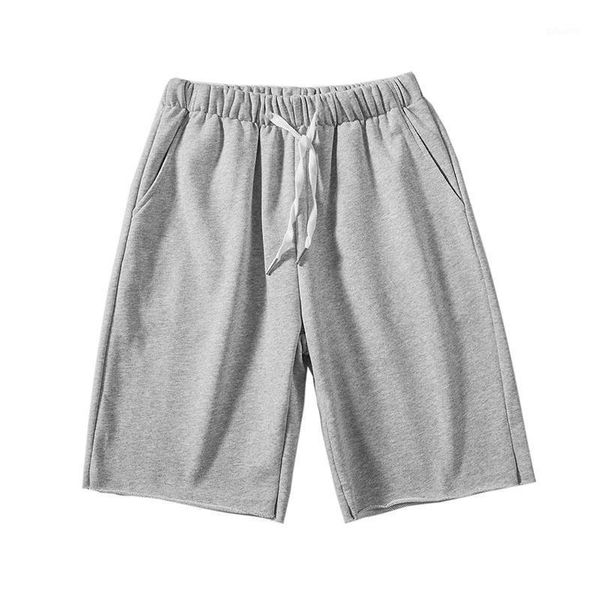 men's shorts multi-color casual drawstring summer short with elastic waist and pockets comfort cotton workout lounge sweat-short, White;black
men's shorts multi-color casual drawstring summer short with elastic waist and pockets comfort cotton workout lounge sweat-short, White;black