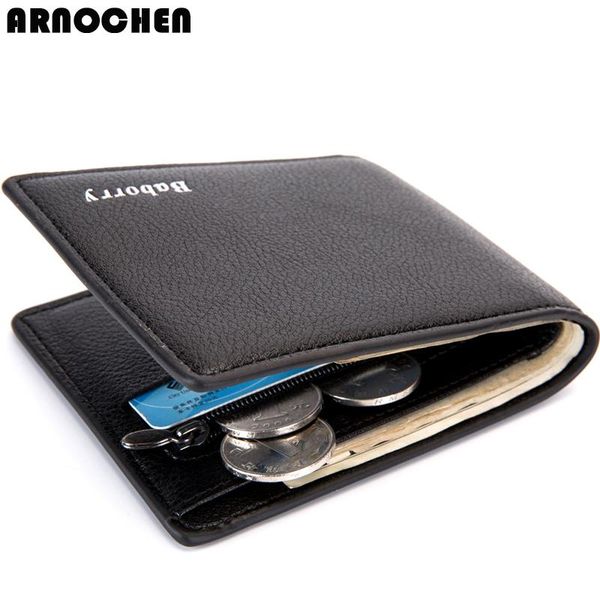 wallets anti-theft protection coin bag 2021 men's wallet purse short card smart xd515, Red;black
wallets anti-theft protection coin bag 2021 men's wallet purse short card smart xd515, Red;black