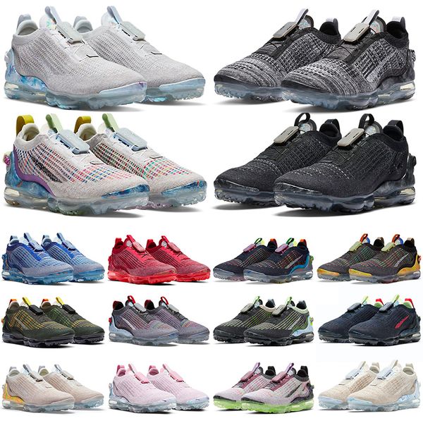 tn running shoes men women pure platinum dark grey summit white oreo stone blue team red mens womens trainers sports sneakers
tn running shoes men women pure platinum dark grey summit white oreo stone blue team red mens womens trainers sports sneakers