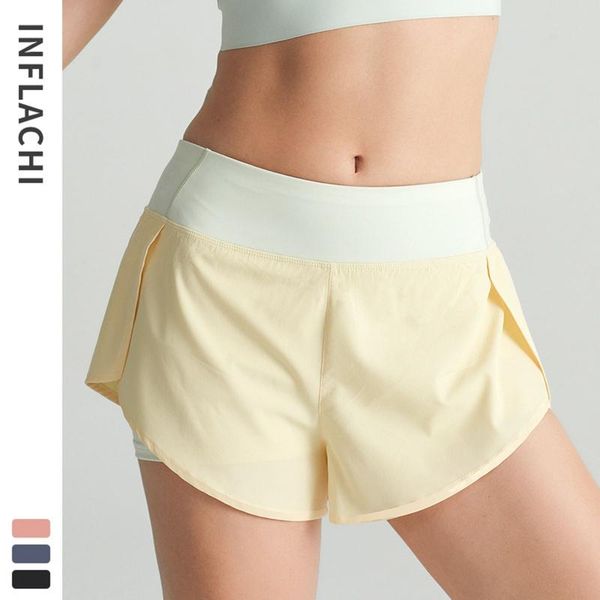 women's leggings sport women fitness high waisted running casual quick-drying short pants with pockets push up seamless, Black
women's leggings sport women fitness high waisted running casual quick-drying short pants with pockets push up seamless, Black