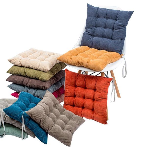 cushion/decorative pillow office seat cushion almofada breathable coussin home chair kitchen room car pad
cushion/decorative pillow office seat cushion almofada breathable coussin home chair kitchen room car pad