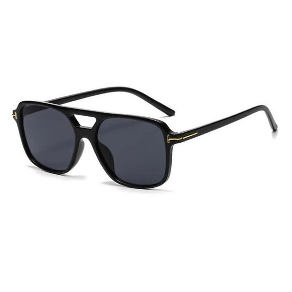 sunglasses fashion for men round frame driving men's women's sunglass outdoor sports eyewear 3885, White;black
sunglasses fashion for men round frame driving men's women's sunglass outdoor sports eyewear 3885, White;black