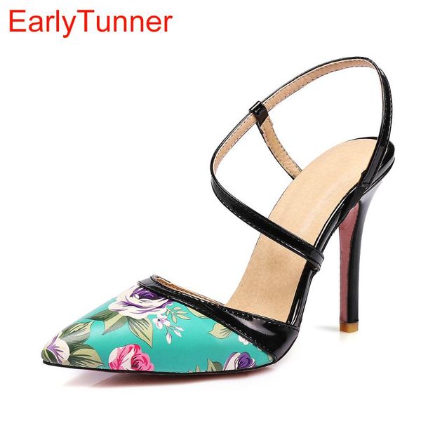 brand floral black blue women sandals lady slingback shoes high gladiator heels ems2 plus big size 12 43 31 47
brand floral black blue women sandals lady slingback shoes high gladiator heels ems2 plus big size 12 43 31 47